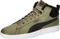 Puma Smash 3.0 Mid WTR Vorschaubild