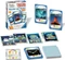 Ravensburger tiptoi Spiel: Wissen & Quizzen: Wunder der Natur Vorschaubild