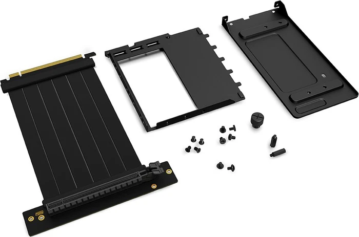 Sharkoon VGCK Vertical Graphics Card Kit