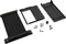 Sharkoon VGCK Vertical Graphics Card Kit Vorschaubild