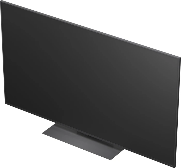 LG QNED evo AI 55QNED85A6C