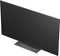 LG QNED evo AI 55QNED85A6C Vorschaubild