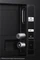 Samsung The Frame (2023) GQ32LS03CBU Vorschaubild