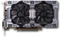 INNO3D GeForce GTX 670 HerculeZ 2000s, 2GB GDDR5, 2x DVI, HDMI, DP Vorschaubild