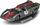 Carrera Digital 132 Lola T70 MKIIIb No.15 (23957)