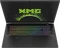 Schenker XMG PRO 17-L21ryz, Core i7-11800H, 32GB RAM, 1TB SSD, GeForce RTX 3080, DE Vorschaubild