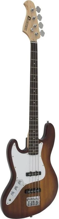 Dimavery JB-302 LH (verschiedene Farben)