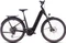 Cube Kathmandu Hybrid SLT 800 Modell 2025 Vorschaubild