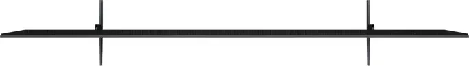 TCL QD-Mini LED 98C8K