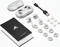 adidas FWD-02 Sport In-Ear light grey Vorschaubild
