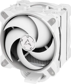 ARCTIC Freezer 34 eSports DUO weiß/grau