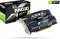 INNO3D GeForce GTX 1650 Vorschaubild
