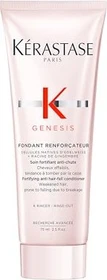 Kérastase Genesis Fondant Renforçateur Conditioner, 75ml