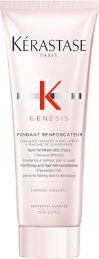 Kérastase Genesis Fondant Renforçateur Conditioner, 75ml