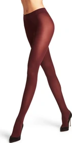 Falke Pure Matt 50 DEN Strumpfhose barolo (Damen)