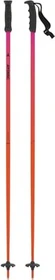 Atomic Redster RS SQS Freeride Skistock red tension (Modell 2025/2026)