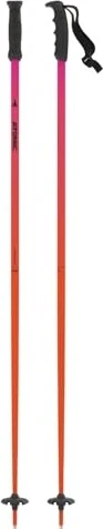 Atomic Redster RS SQS Freeride Skistock red tension (Modell 2025/2026)