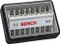Bosch Professional Robust Line Extra Hard Kreuzschlitz Bitset Vorschaubild