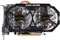 GIGABYTE GeForce GTX 750 Ti Black Edition, 2GB GDDR5, 2x DVI, 2x HDMI Vorschaubild