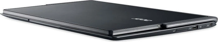Acer Aspire R13 R7-371T-52JR, Core i5-5200U, 8GB RAM, 256GB SSD, DE
