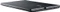 Acer Aspire R13 R7-371T-52JR, Core i5-5200U, 8GB RAM, 256GB SSD, DE Vorschaubild