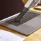 Severin HV 7140 Akku-Handstaubsauger Vorschaubild