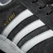 adidas Gazelle solid grey/white/gold met (Herren) Vorschaubild
