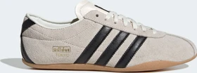 adidas Tokyo off white/core black/gold metallic (Damen)