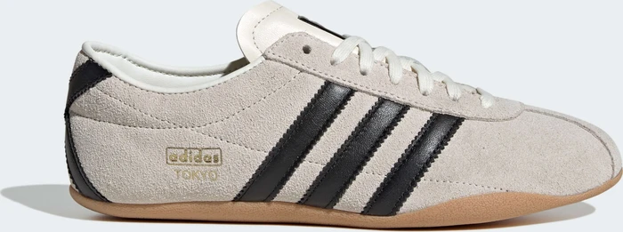 adidas Tokyo (Damen)