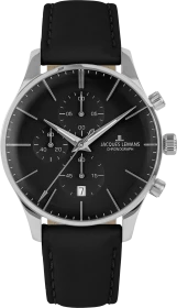 Jacques Lemans London 1-2163A