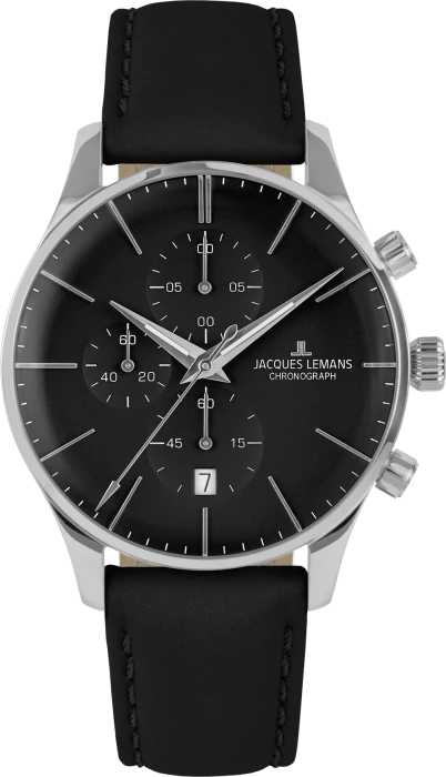 Jacques Lemans London 1-2163