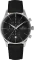 Jacques Lemans London 1-2163 Vorschaubild