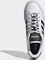 adidas Grand Court SE cloud white/core black/legacy red Vorschaubild