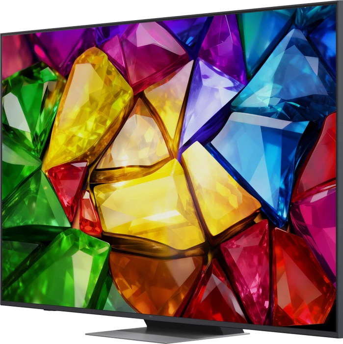 LG Mini RGB evo AI 86MRGB87B9B