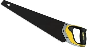 Stanley FatMax Appliflon Handsäge grob, 50cm