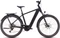 Cube Kathmandu Hybrid EXC 800 Modell 2025 Vorschaubild