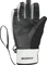 Scott Ultimate Hybrid Handschuhe light grey/black (Damen) Vorschaubild