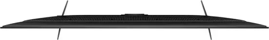 TCL 65T8D