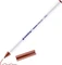 edding 4600 Textilmarker Vorschaubild