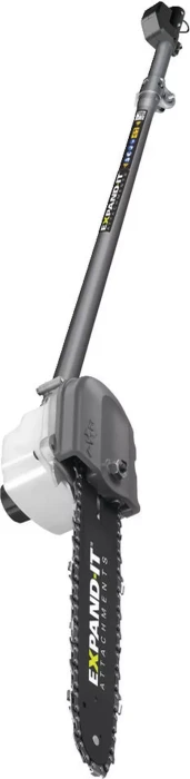 Ryobi RXPR01 Hochentasteraufsatz für Heckenschere