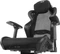 DXRacer Air Mesh Gamingstuhl, schwarz Vorschaubild