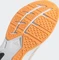adidas Speedmotion almost pink/sandy beige met/flash orange (Damen) Vorschaubild