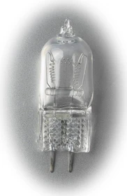 Osram Halogenlampen, Sockel GX6.35, 150W