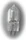 Osram Halogenlampen, Sockel GX6.35, 150W