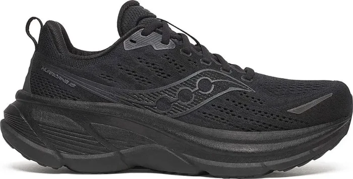 Saucony Hurricane 25 (Herren)