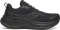 Saucony Hurricane 25 (Herren) Vorschaubild