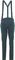 Scott Explorair Dryospun 3L Skihose lang aruba green (Damen) Vorschaubild