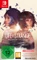 Life is Strange: Arcadia Bay Collection (Switch) Vorschaubild
