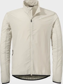 Schöffel Cannobio MNS Fahrradjacke nordic (Herren)