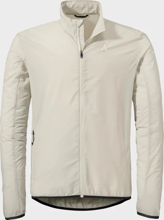 Schöffel Cannobio MNS Fahrradjacke nordic (Herren)